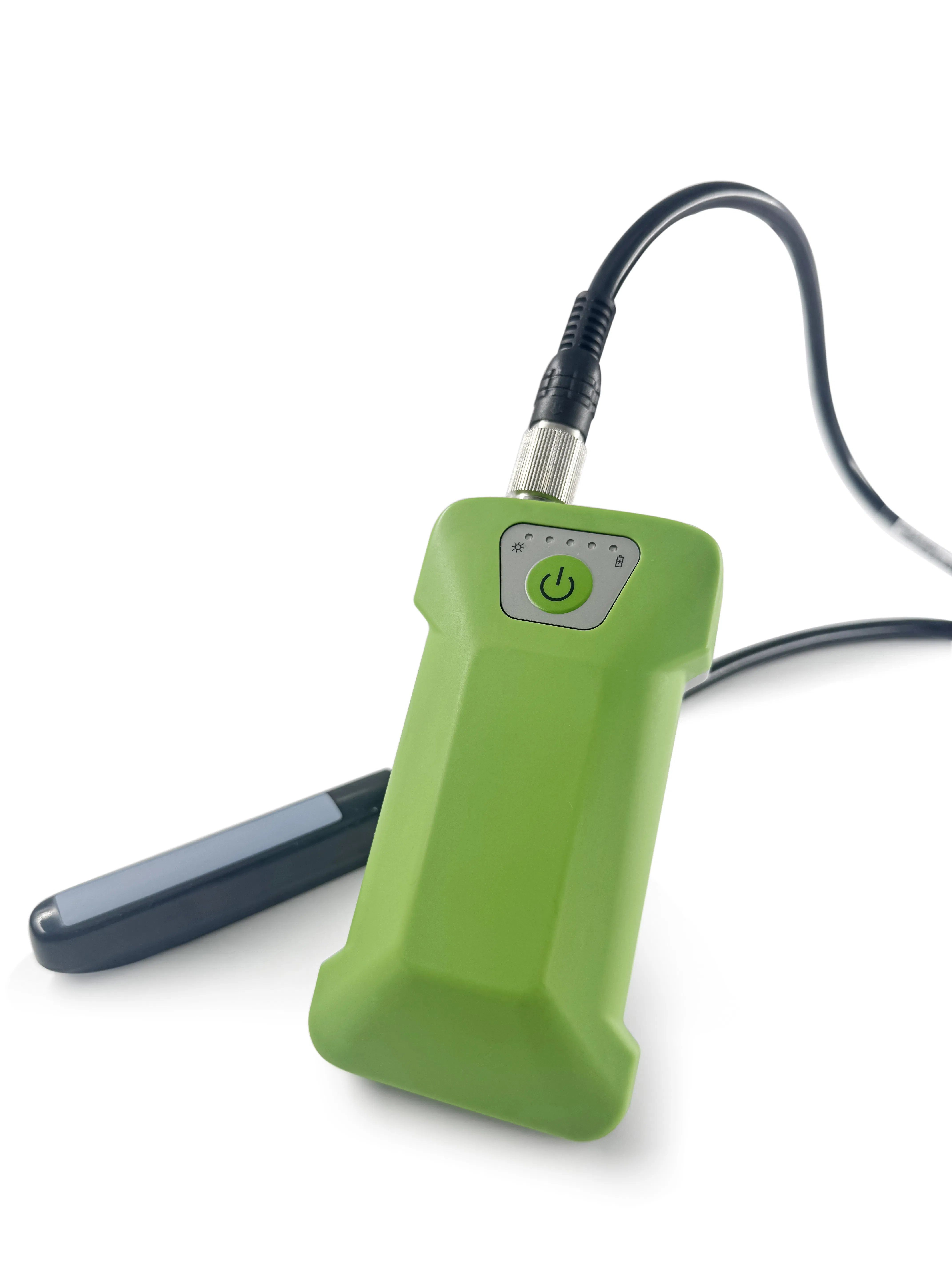 K1 Wireless Veterinary Ultrasound Scanner - Veterinary Imaging Solution by Kaixin