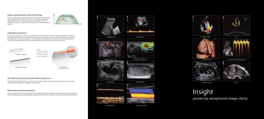 Diagnostic Imaging 2