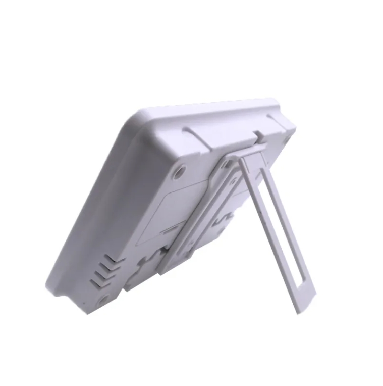 Hospital Clinic Wireless Nurse Call System Emergency Patient Calling System