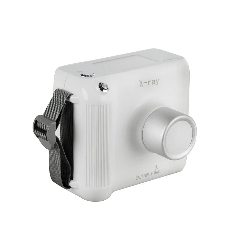 Dental Clinic Cheap Price Portable Camera Quality Toshiba Tube Dental X-ray Device