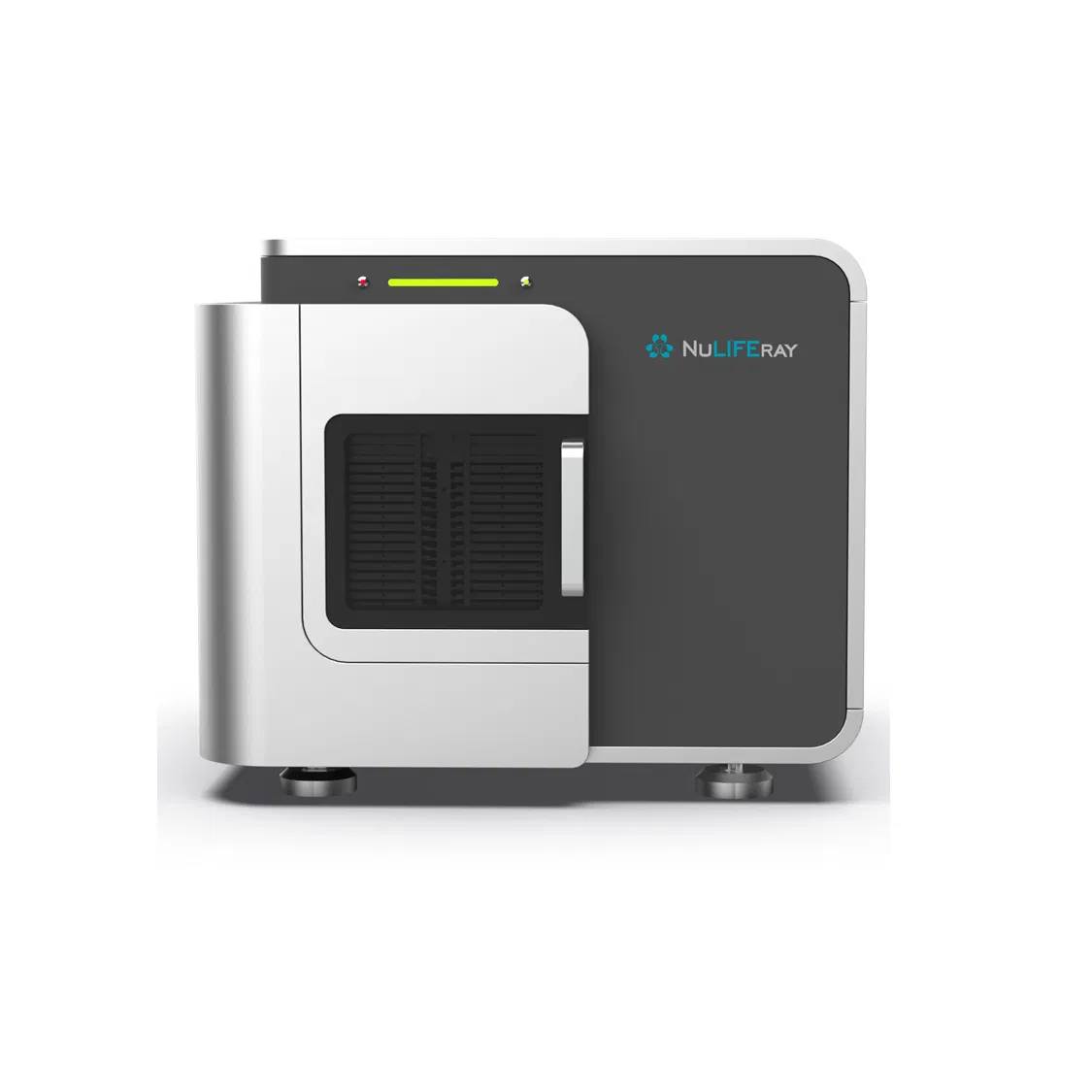 Advanced Imaging Solutions for Effortless Lab Pathology Workflows