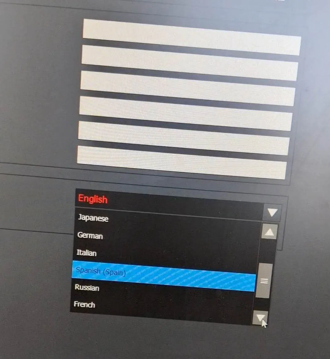 Professional Radiography Detector Vierworks 1417inch Wireless Flat Panel Detector