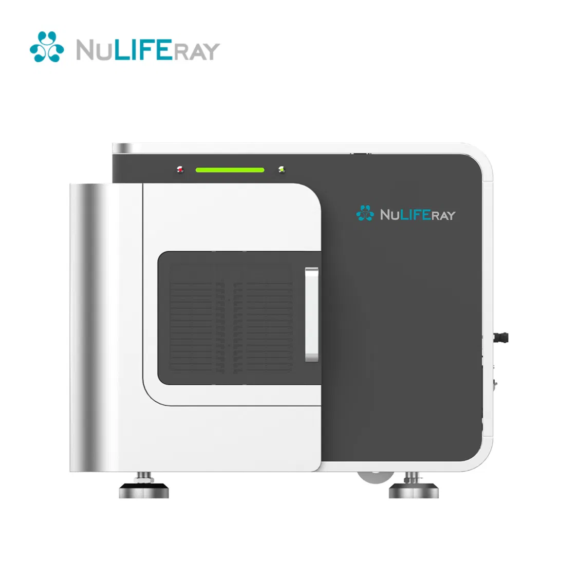 Advanced Imaging Solutions for Effortless Lab Pathology Workflows