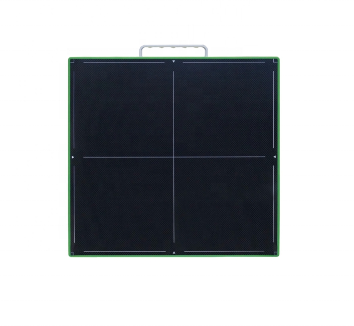 Medical Equipment Careview 1800cw 17''*17'' Wireless X-ray Flat Panel Detector Panel Detector