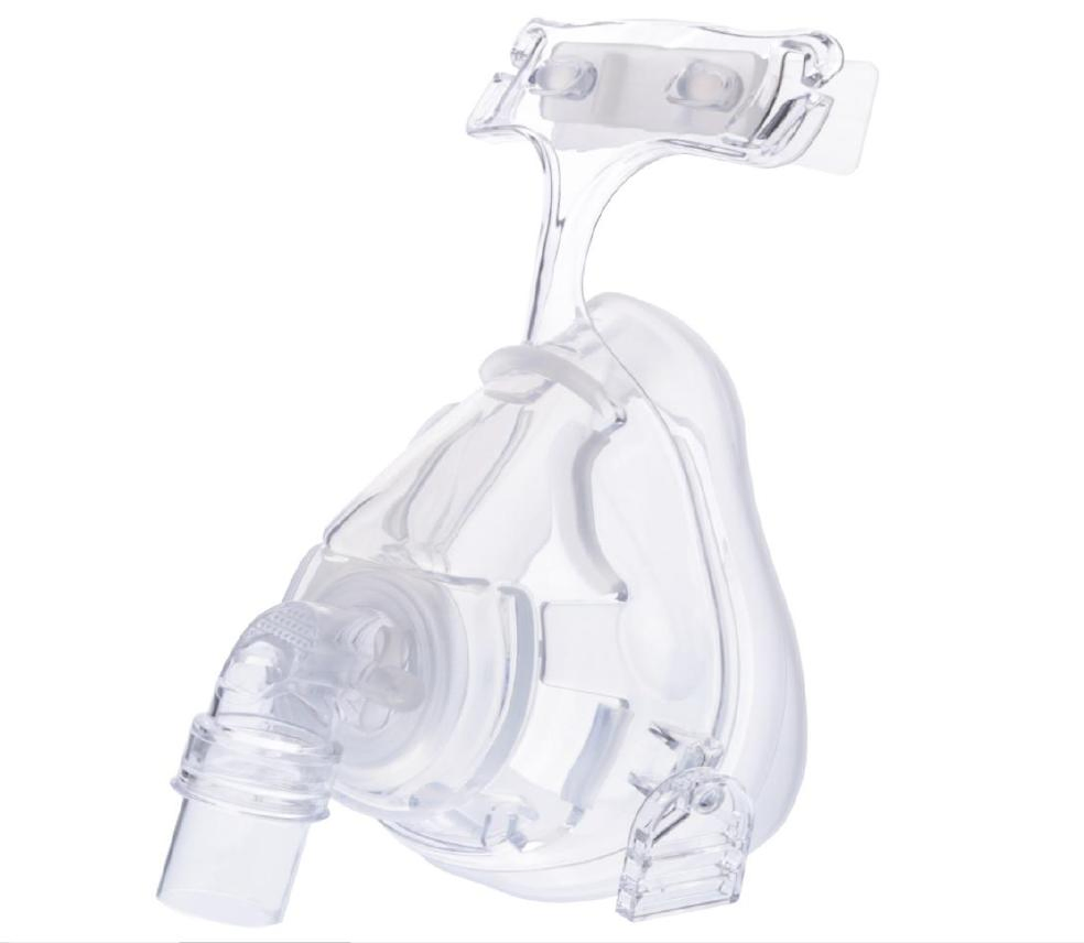 Disposable Anesthesia Ventilator Tubing Accessories