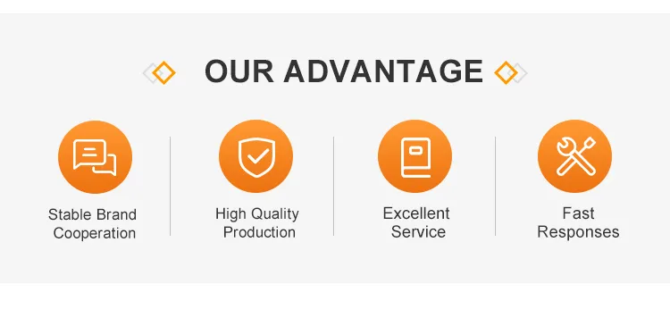 High-Speed Industrial Camera 4