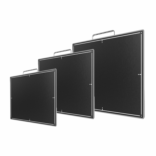 Careray Medical Mammography Diagnostic Portable 17"17" Wireless Dr X Ray Flat Panel Detector