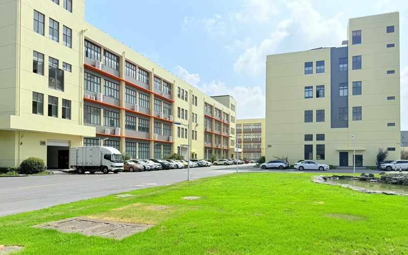 Pipmed digital radiography system for hospital use