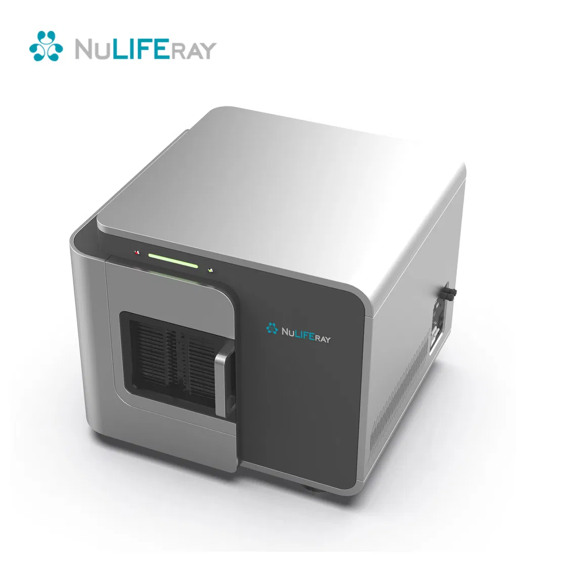 Advanced Imaging Solutions for Effortless Lab Pathology Workflows