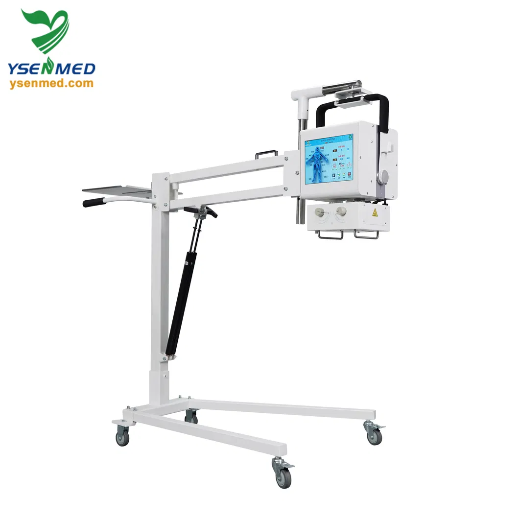 Medical Device YSX050-C