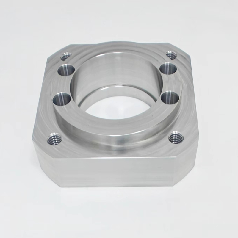 Advanced CNC Machined Storage Solutions for Medical Imaging Equipment