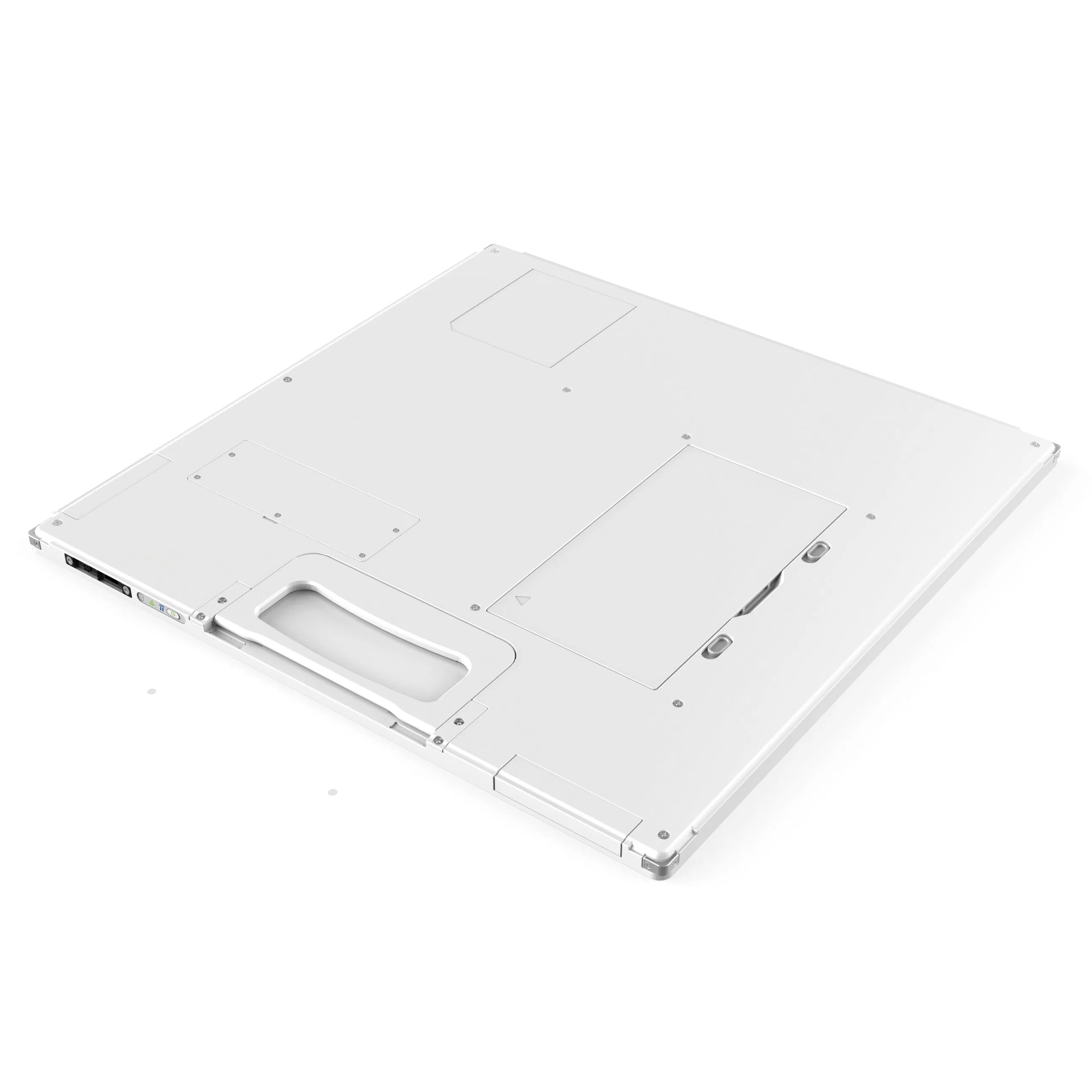 Manufacturer Sale Price Smart Wireless Cassettle Size X Ray Flat Panel Detector