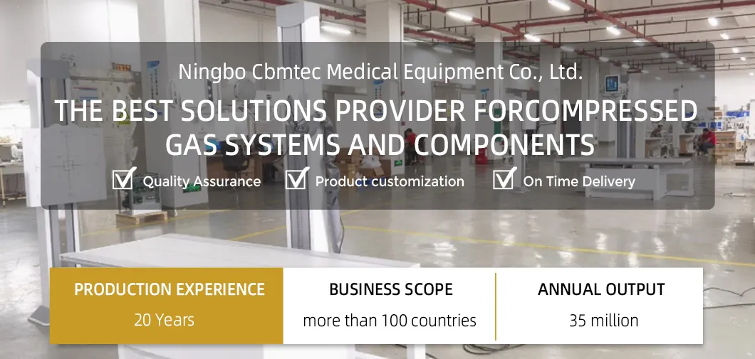 Mobile C-Arm X-ray System