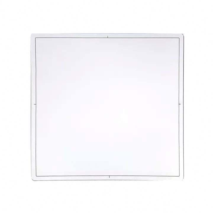 Medical Dr Flat Panel Detector 1717 Wireless Digital Radiolography Panel Detector