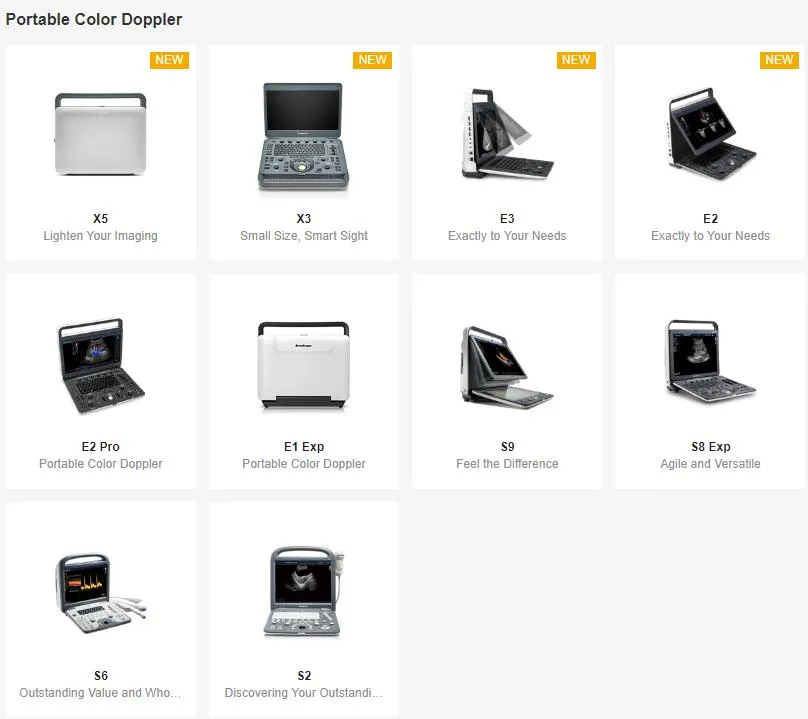 Product Detail Photo