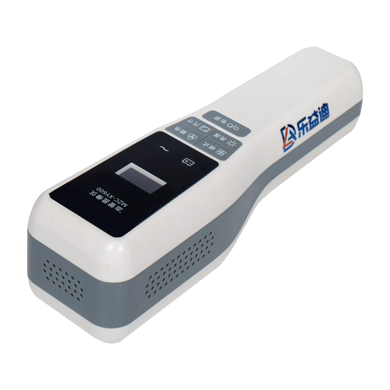 Smart Vein Detector for Medical Use-High-Resolution Vascular Imaging System with LED Projection, Ideal for Pediatrics &amp; Elderly Care
