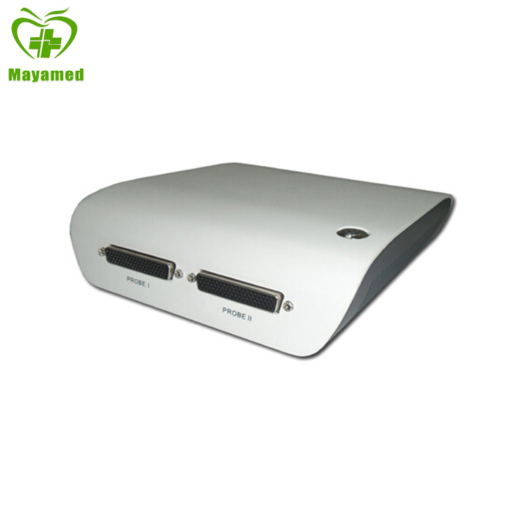 Ultrasound B Scanner Ultrasound Accessory (3D imaging, ultrasond, black white, scanner)