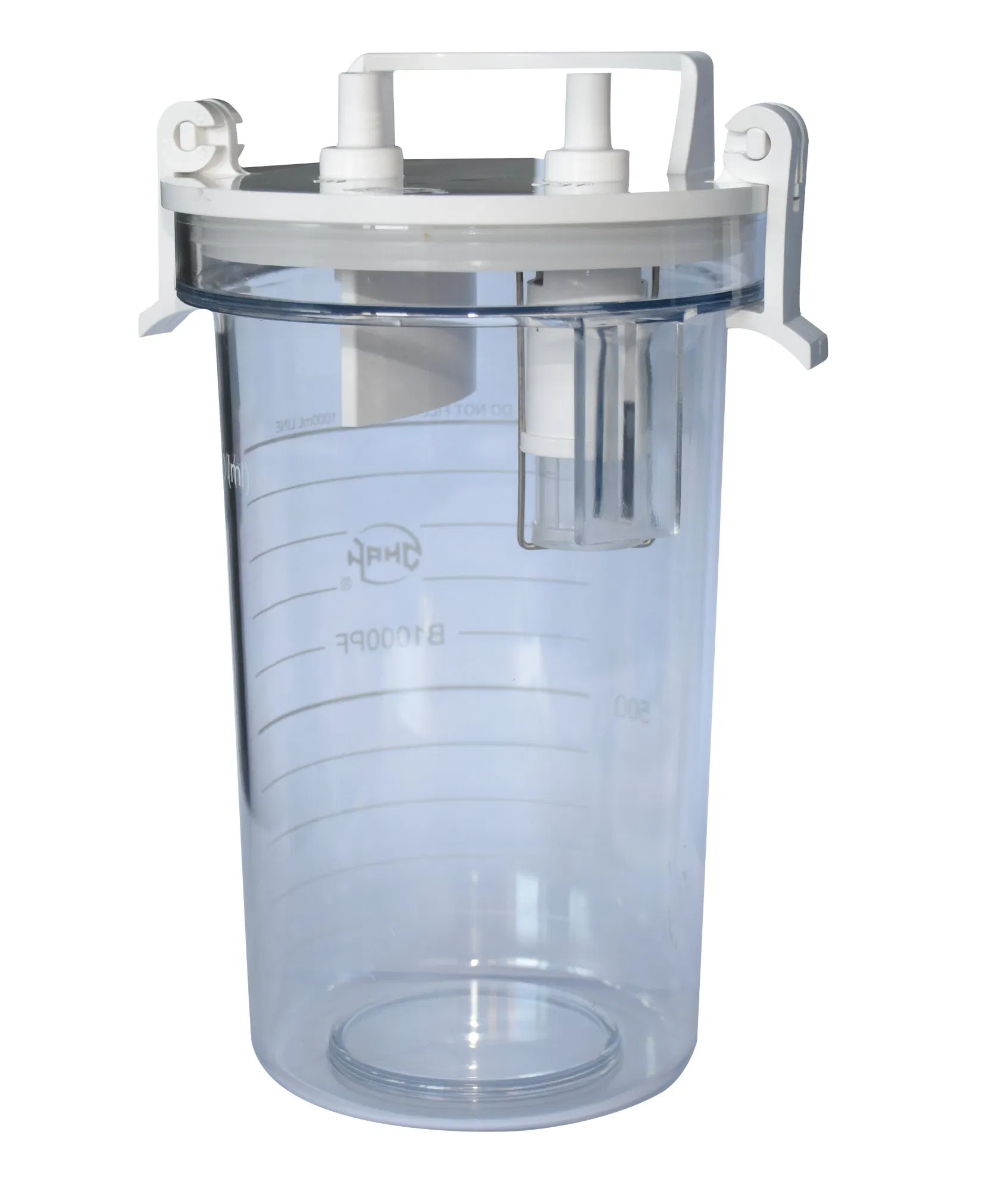 High Quality Medical Endoscopy Hysteroscopy Irrigation Pump with Accessories for Hospital