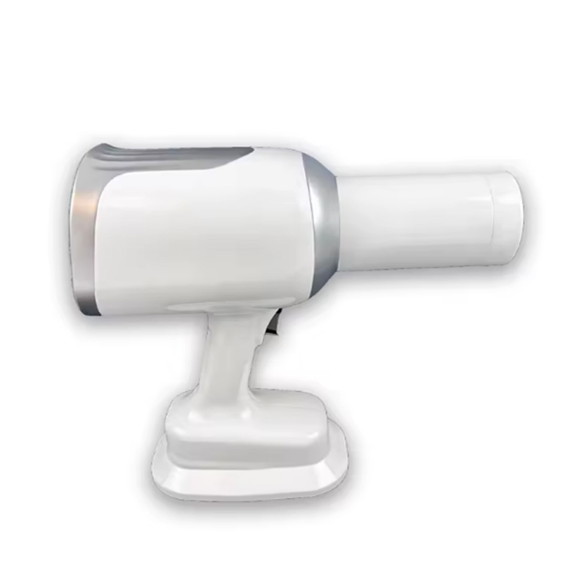 Medical Equipment Hospital Equipment Portable Dental X-ray Device