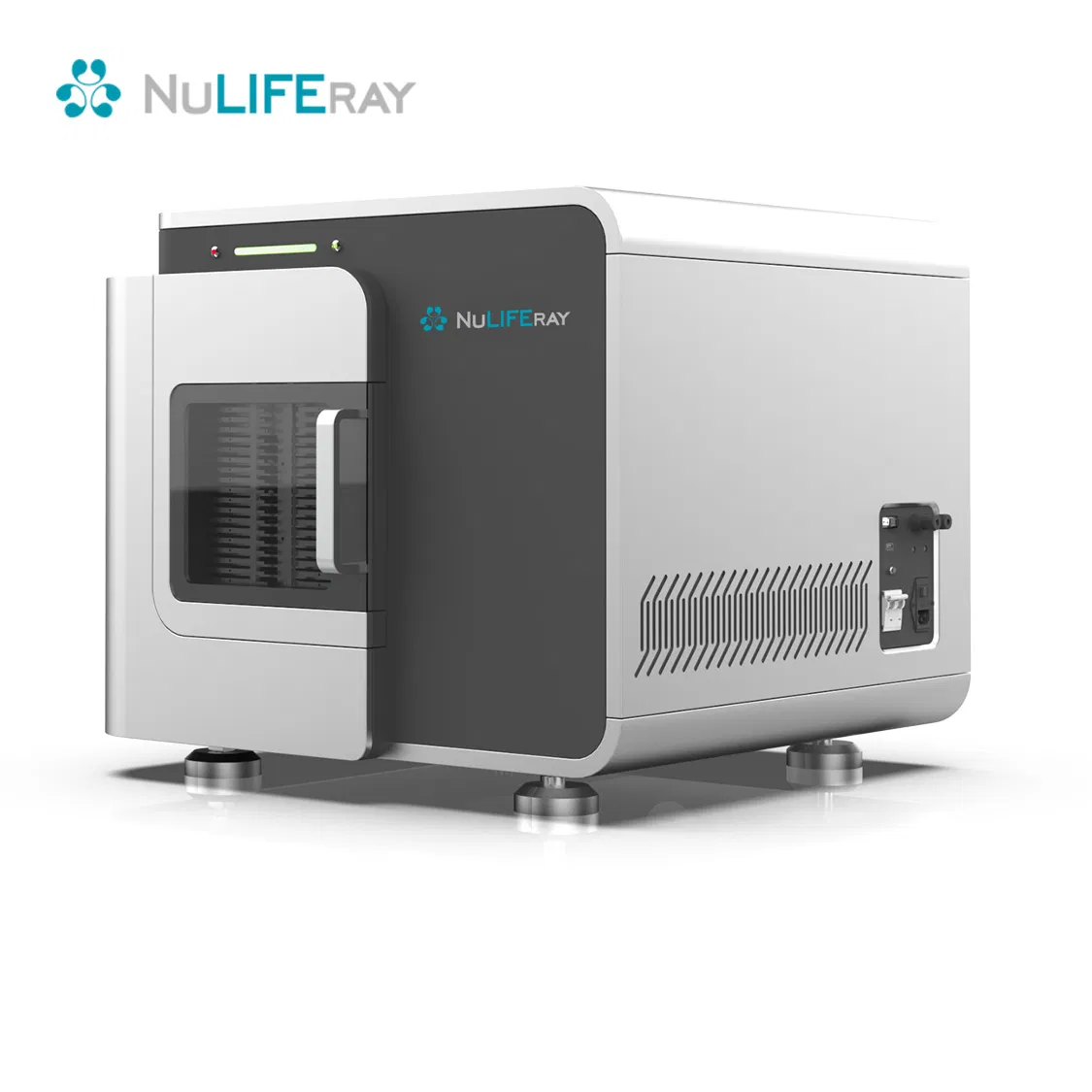 Advanced Imaging Solutions for Effortless Lab Pathology Workflows