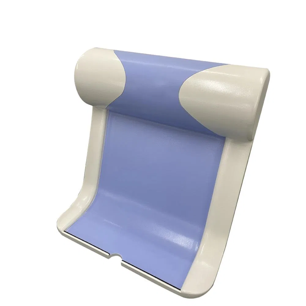 Advanced Digital X-ray Film Scanner Medical Radiography Accessory