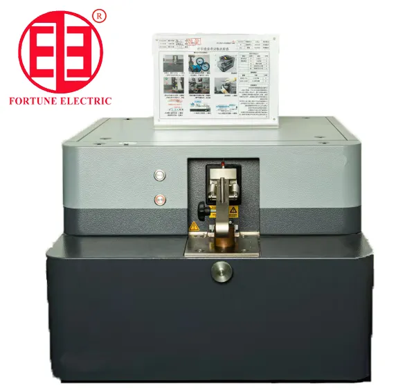 Quality Assurance Testing