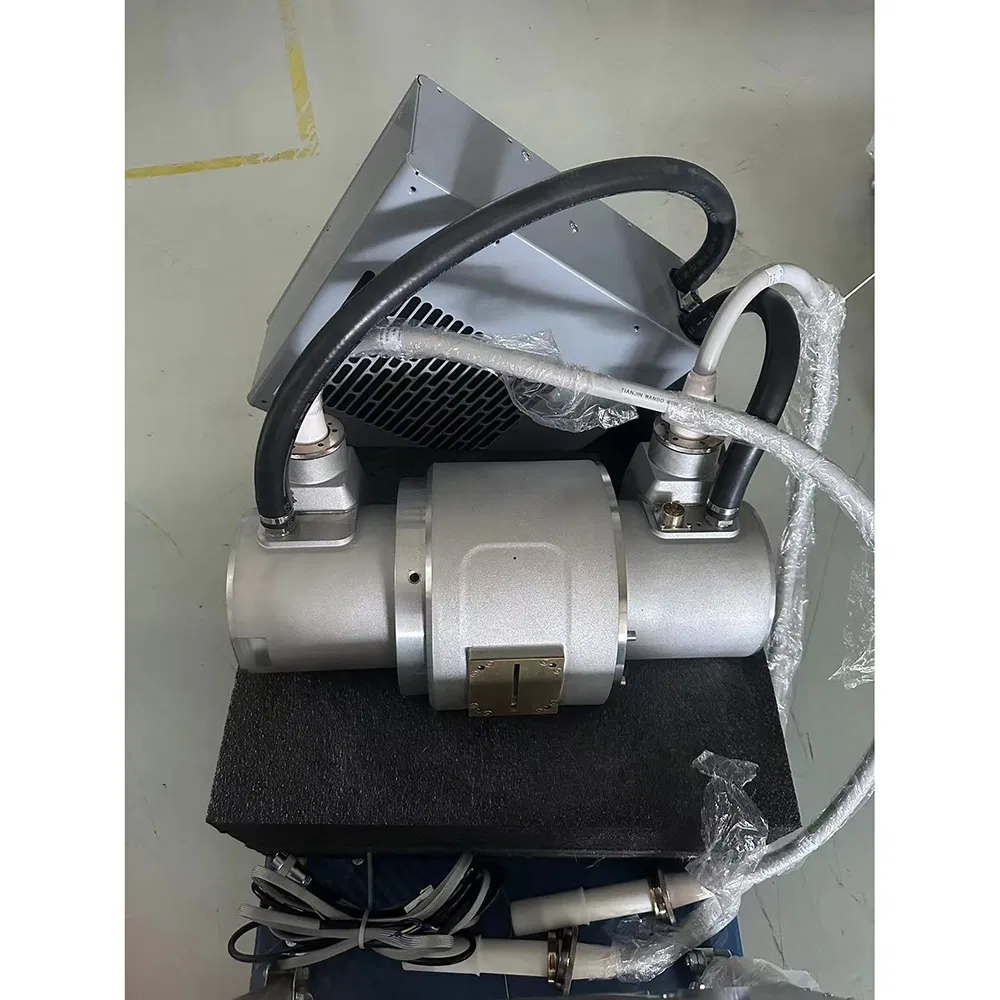 CT Scanner Diagnostic X-ray Tube Medical Radiology Equipment Accessories