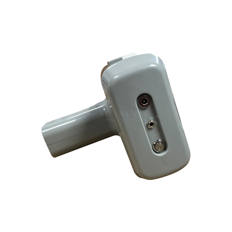 Sy-D058 Medical Wireless High Frequency Digital Portable Dental X-ray Device