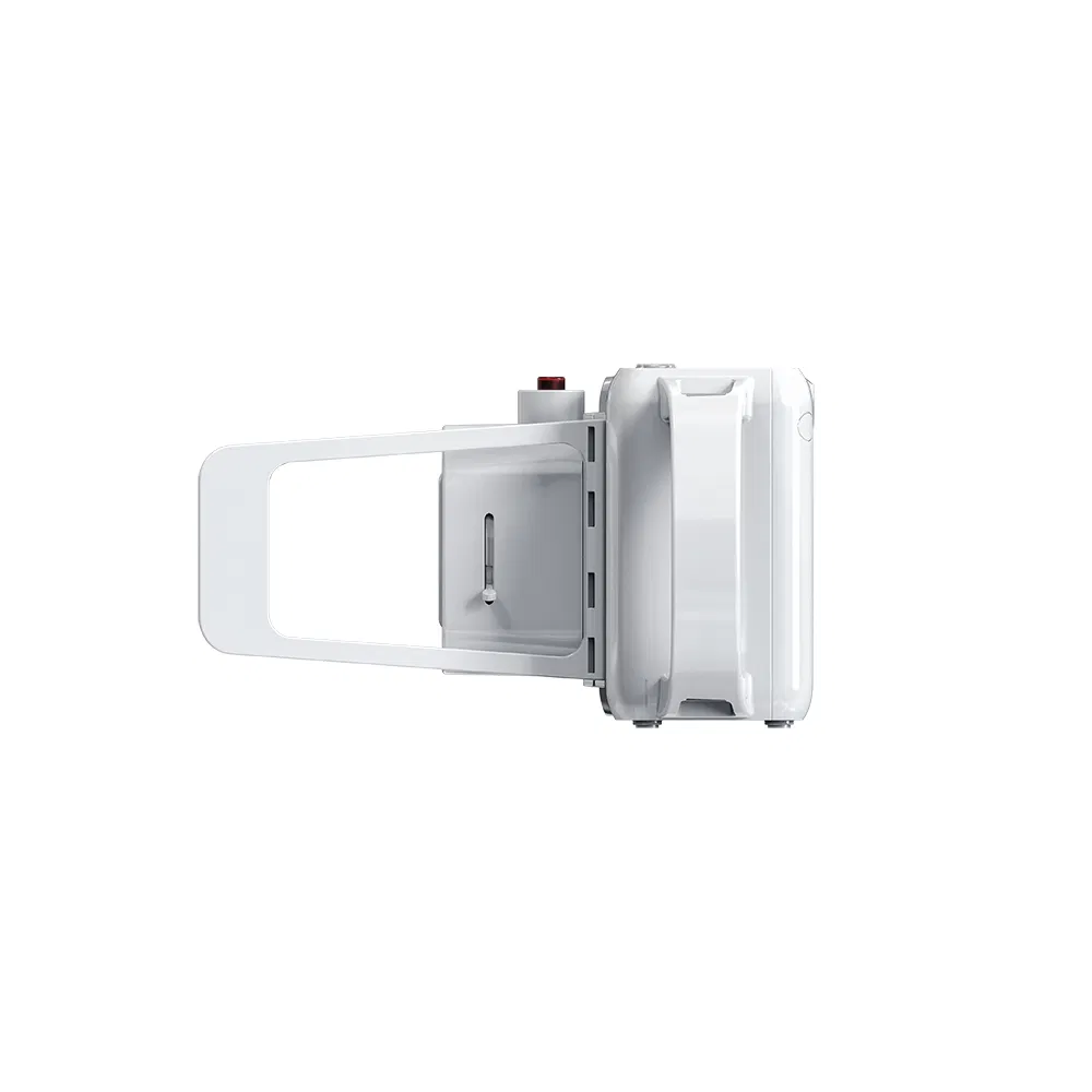 Portable Handheld X-ray Source Device for Security Inspection, Medical Diagnosis