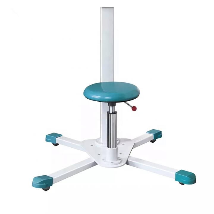 Wall-Mounted Dental X-ray Unit Dental Radiography System Diagnostic Equipment for Dentistry Dental Imaging Device X Ray Machine