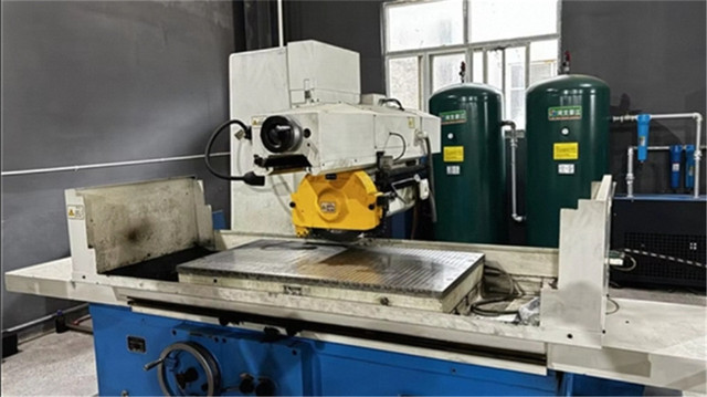 Pipmed R&D team and product development center