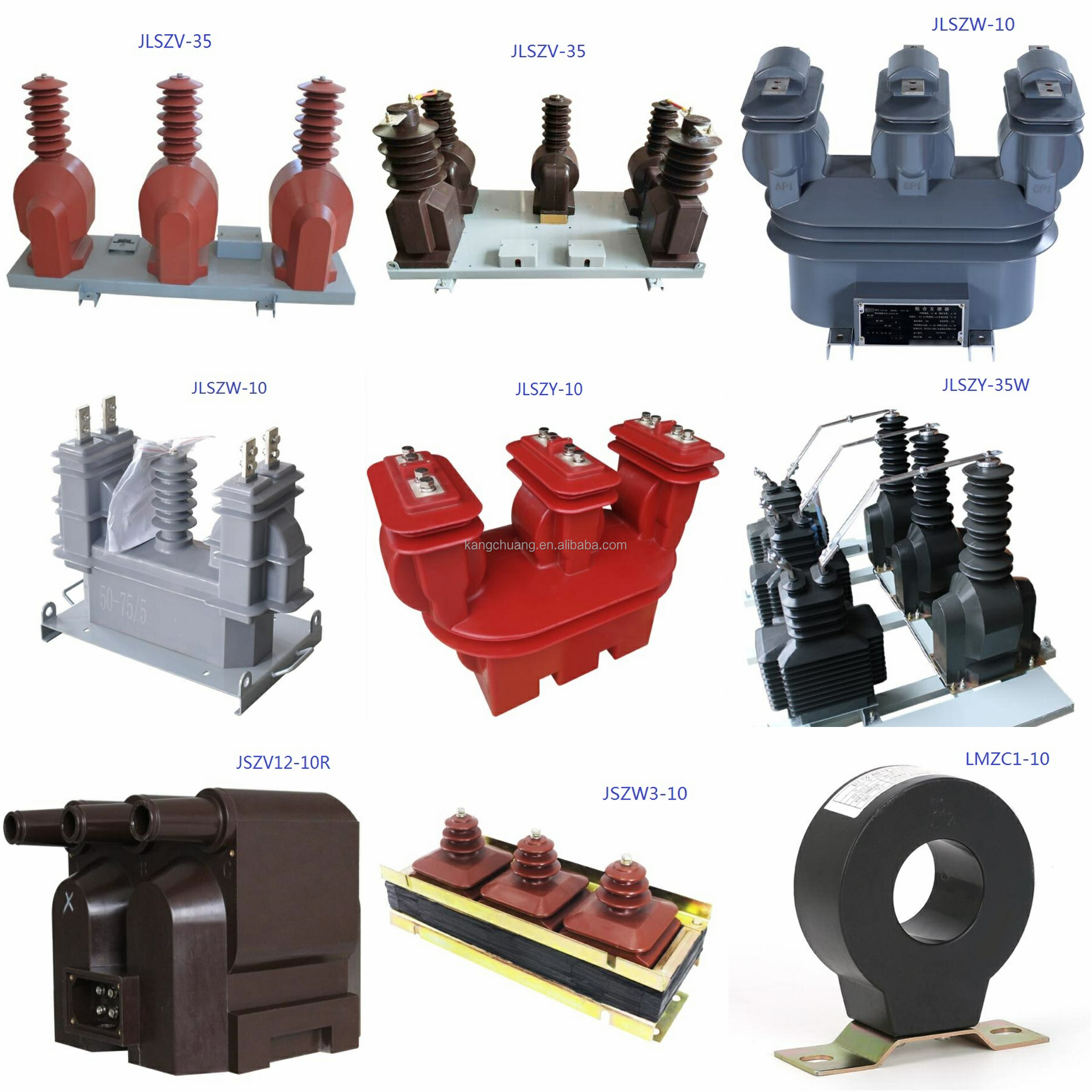 Product 3