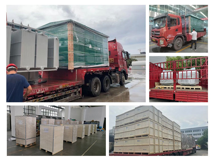 Prefabricated Cabinet Component 11