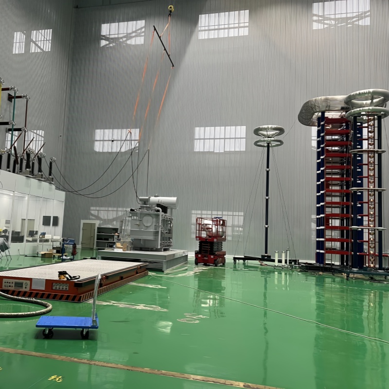 800kva 4160v 480v Step-Down Pad Mount Transformer YAWEI ZGS-H For 22kv-0.4kv 220v/11kv/380v/110v 10kv/35kv/6kv