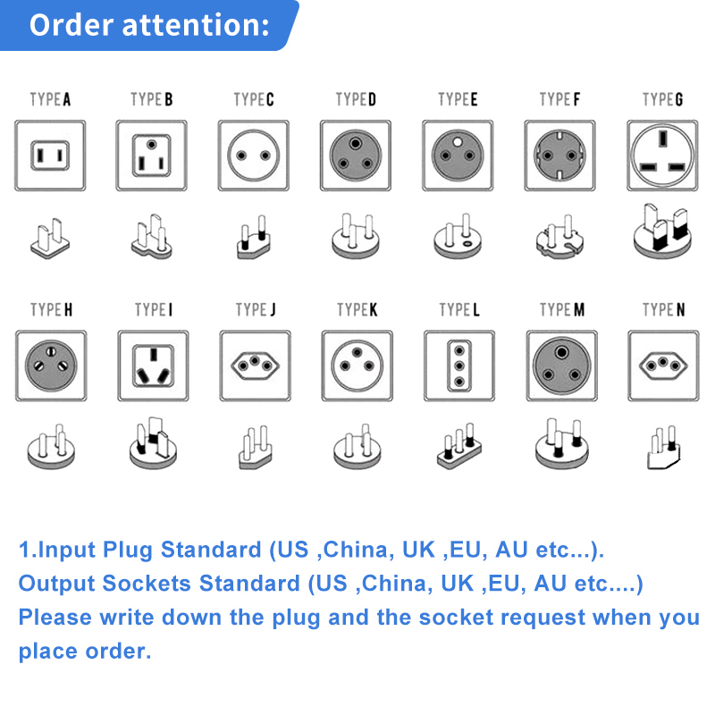 ZHENGXI 2000w 3000w Step Down Transformer 220v To 110v 230v Voltage Converter 220v 110v Annular Copper Power