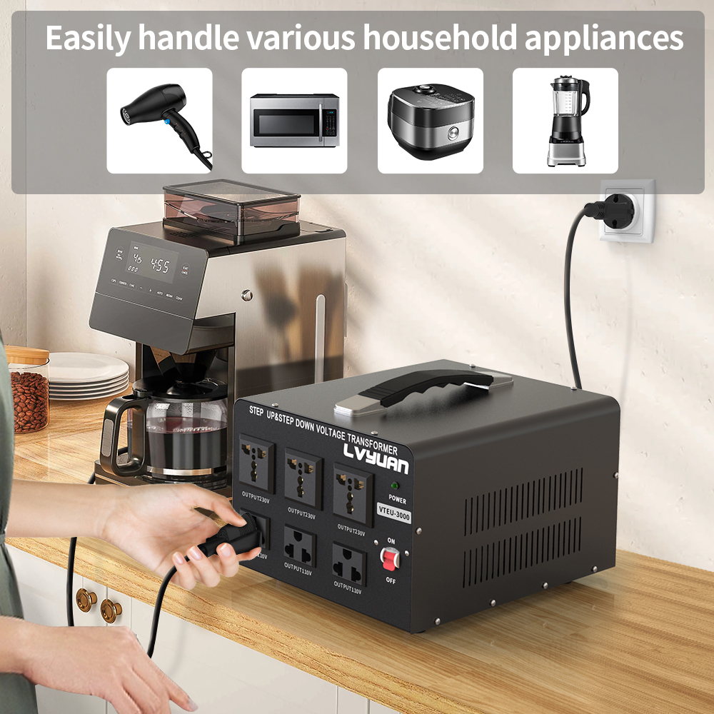 Product View 4