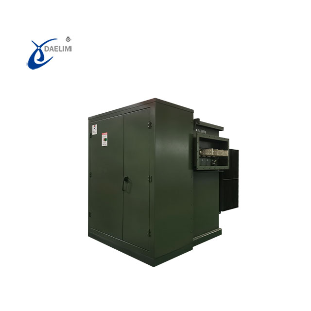35kv 3phase 630kva 3000kva 5000kva Hv Mv 1250 Kva 34.5 10 Kv Multi Tap Earthing Transformer Three Phase Transformer Distribution