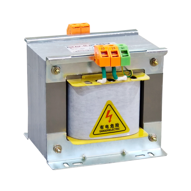 High Quality transformers Made in China Single-phase Isolation 1kva Control Auto Transformer