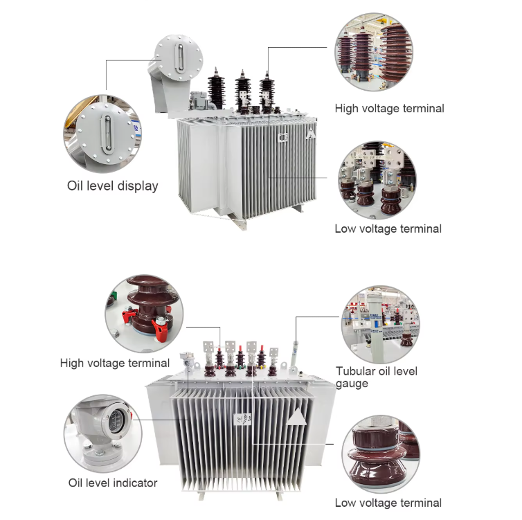 Product Diagram