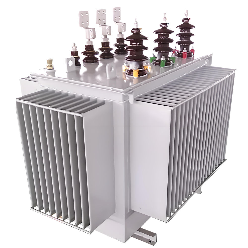 Factory Direct 50kva 100 200 3-Phase Isolation Power Transformer 220v 380v 415v 480v Ce Certified Input Voltage 15kv Hz