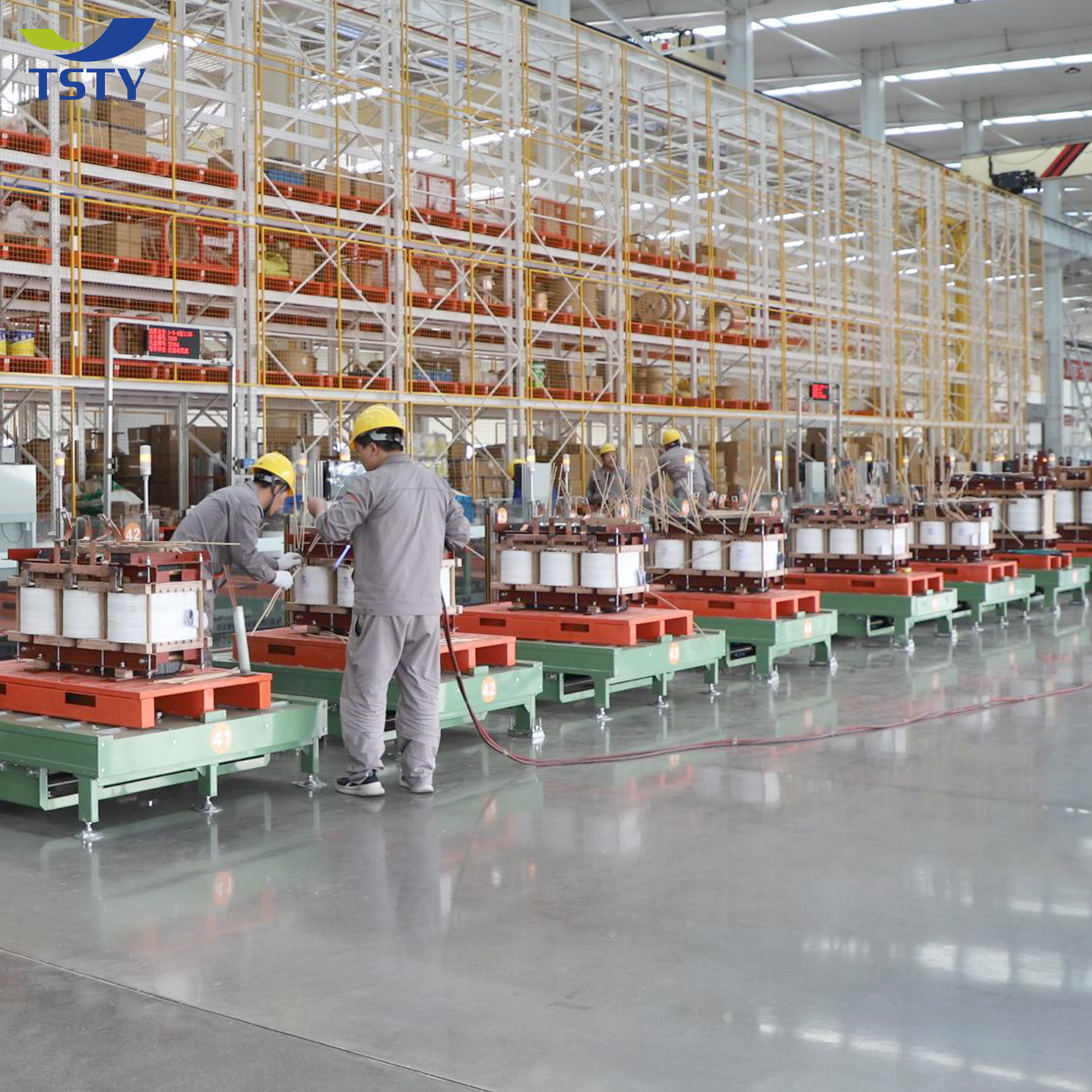 10kV S11 Electrical Transformer 110v 220v 35kv 440v 480v Step up Step Down Three Phase Oil Immersed Transformer