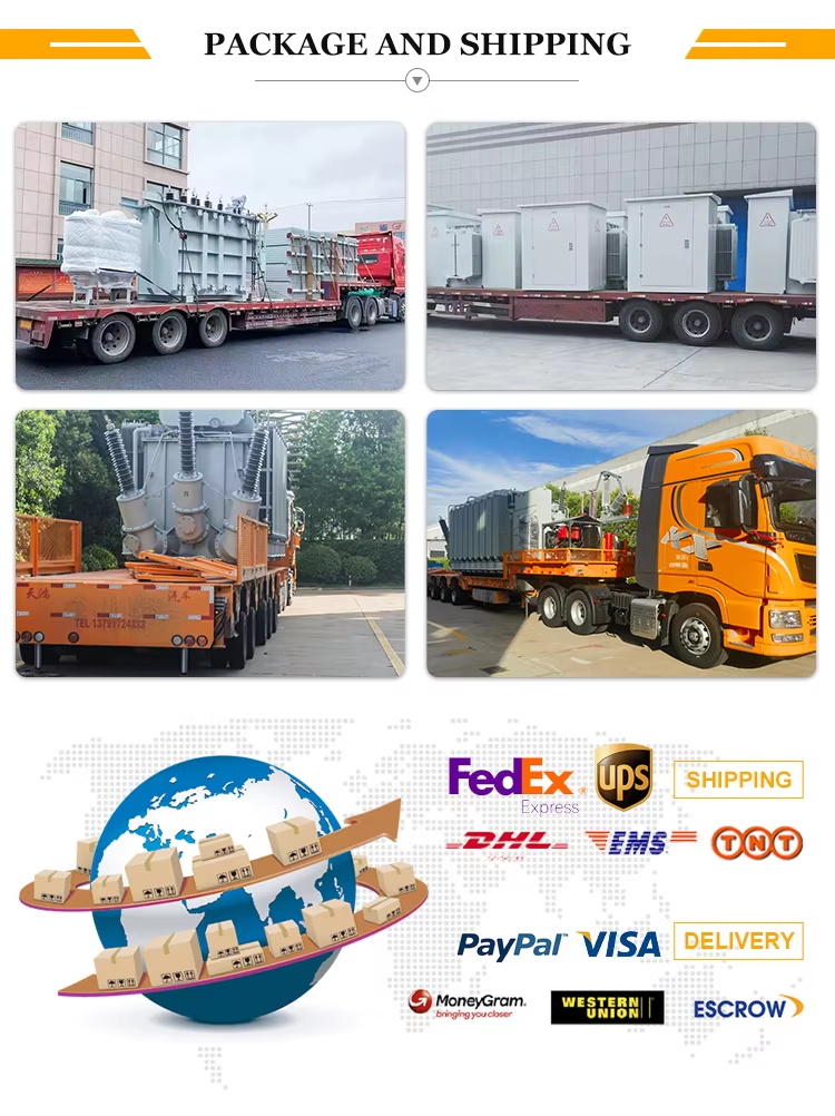 Export Image 3