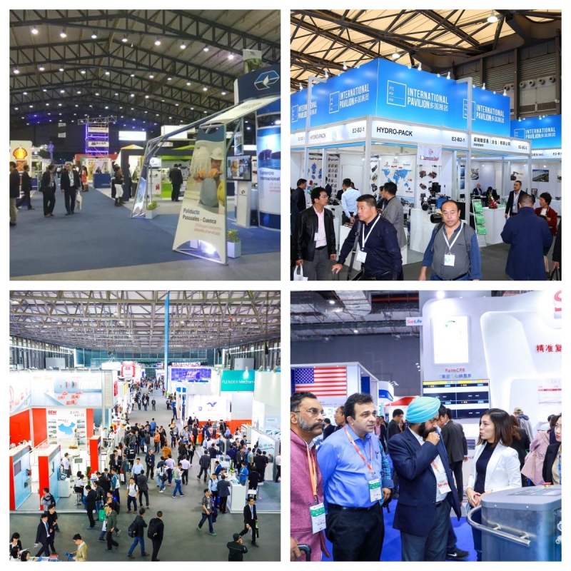 Exhibition 2