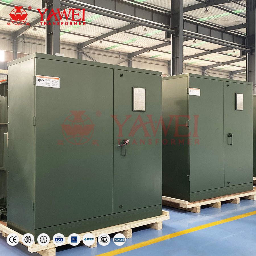 Facility 2