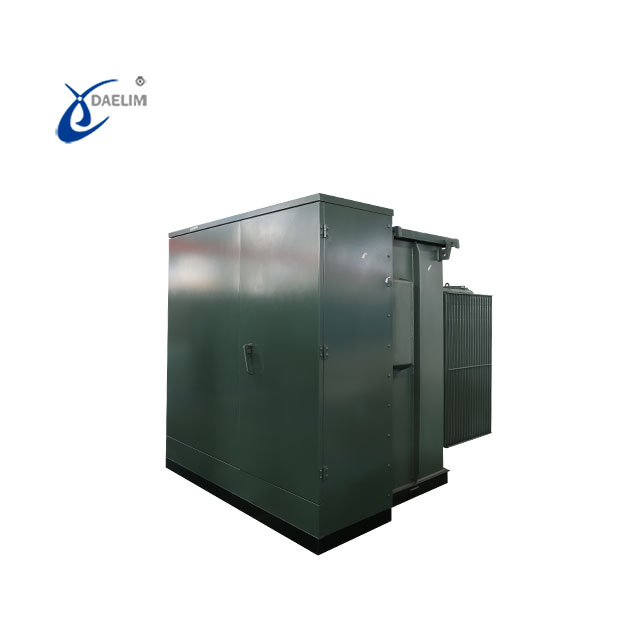 35kv 3phase 630kva 3000kva 5000kva Hv Mv 1250 Kva 34.5 10 Kv Multi Tap Earthing Transformer Three Phase Transformer Distribution