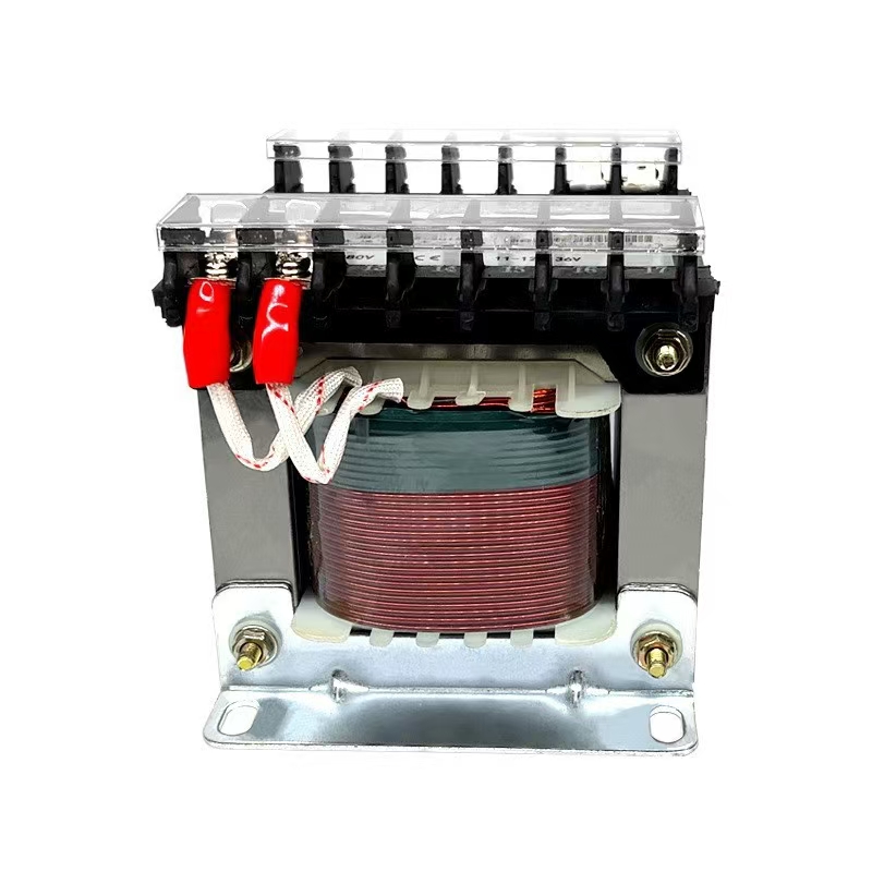 High Quality transformers Made in China Single-phase Isolation 1kva Control Auto Transformer