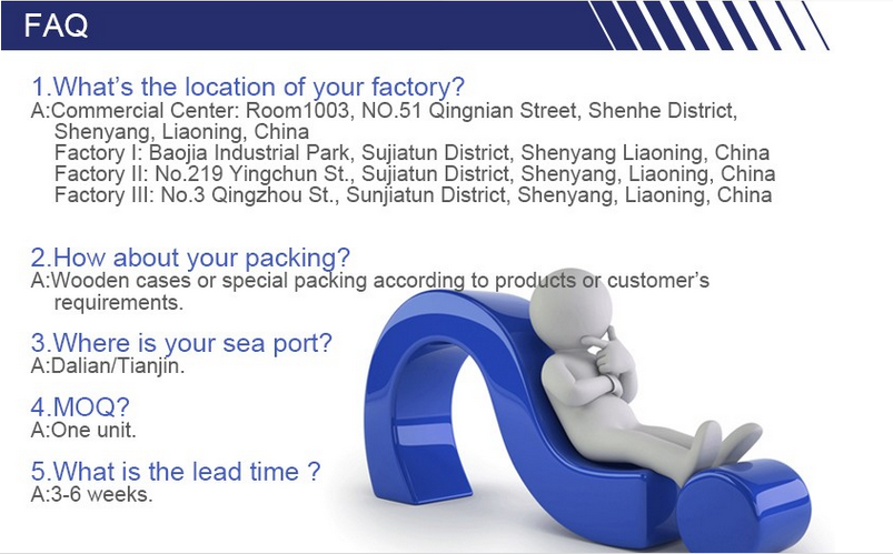 FAQ Details