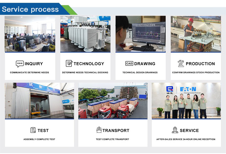 Technical Overview 1