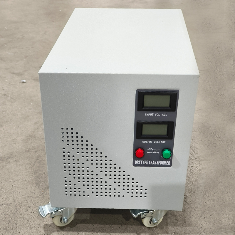 25kva 30kva 50kva 420 V To 380 V 15 Kw 3 Phase Step Down Transformer 380 To 220v 1000kv