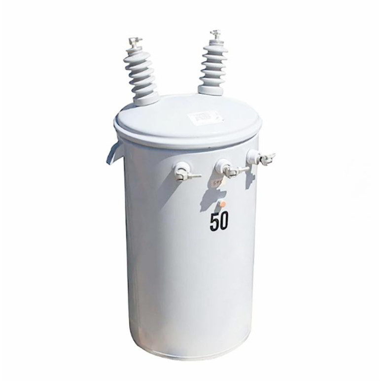 Factory Direct Sales Single Phase High Power Toroidal Coil 50/60Hz 380V/120V Isolation Transformer